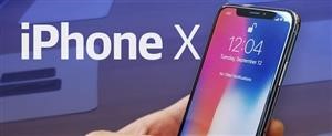 Spy Camera to Iphone